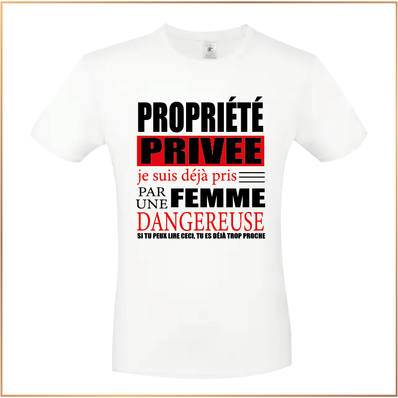 copy of copy of copy of copy of copy of copy of copy of copy of copy of copy of copy of copy of copy of copy of copy of copy of