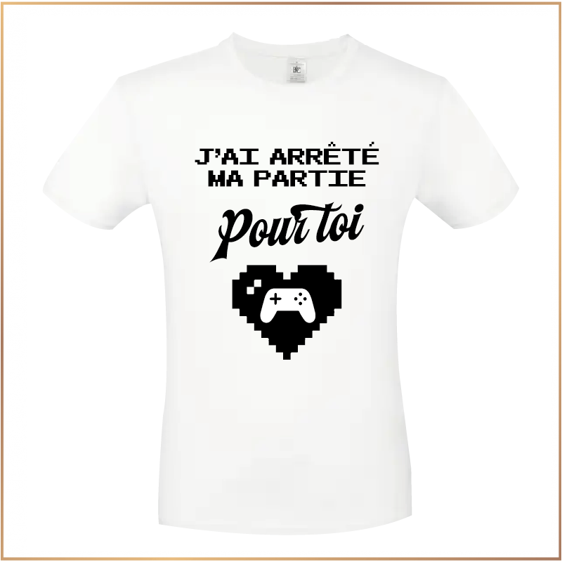 copy of copy of copy of copy of copy of copy of copy of copy of copy of copy of copy of copy of copy of copy of copy of copy of