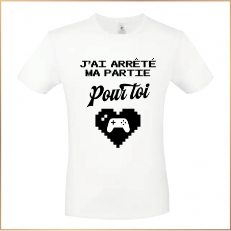 copy of copy of copy of copy of copy of copy of copy of copy of copy of copy of copy of copy of copy of copy of copy of copy of