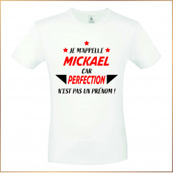 copy of copy of copy of copy of copy of copy of copy of copy of copy of copy of test tshirt