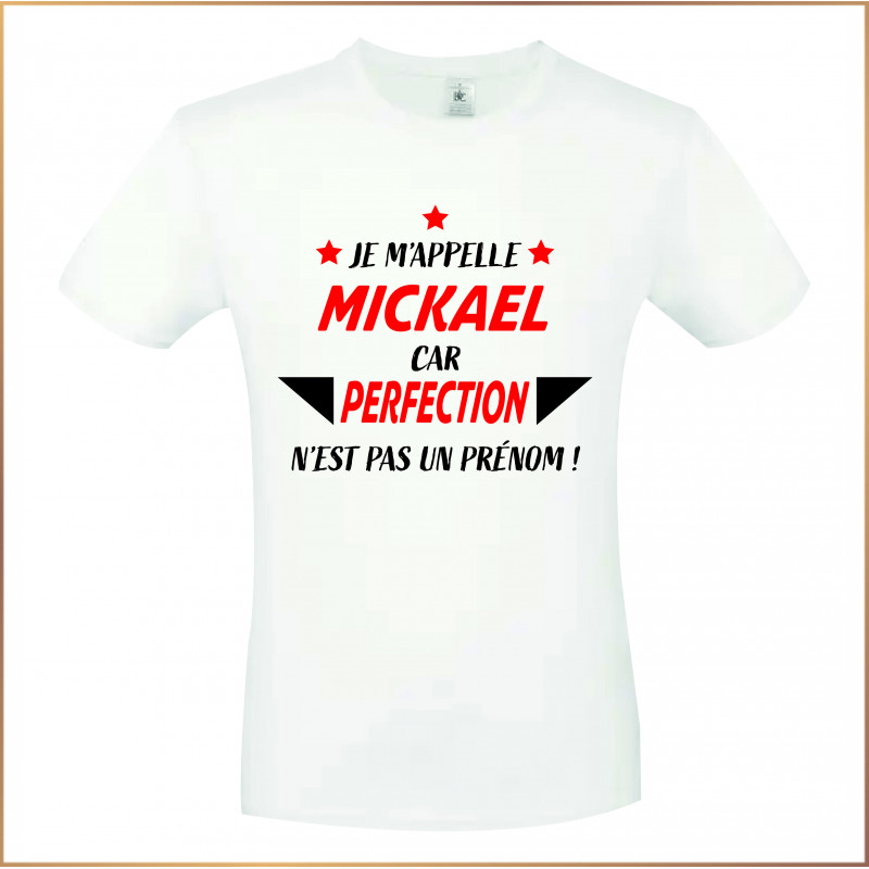 copy of copy of copy of copy of copy of copy of copy of copy of copy of copy of test tshirt