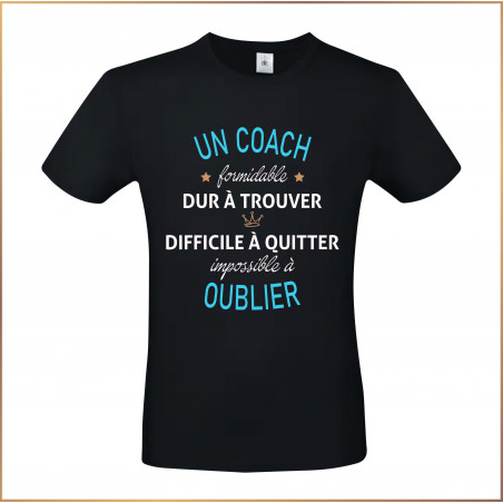 copy of copy of copy of copy of copy of copy of copy of copy of copy of copy of copy of test tshirt