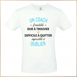 copy of copy of copy of copy of copy of copy of copy of copy of copy of copy of copy of test tshirt