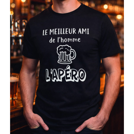 copy of copy of copy of copy of copy of test tshirt