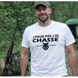 copy of copy of copy of copy of copy of copy of copy of copy of copy of test tshirt