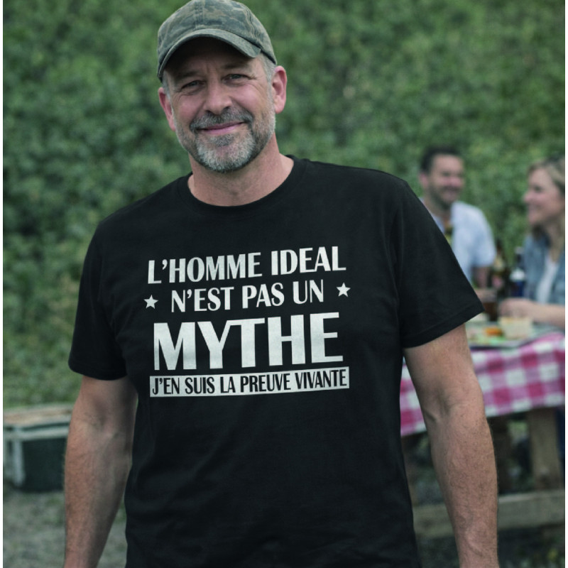 copy of copy of copy of copy of copy of copy of test tshirt