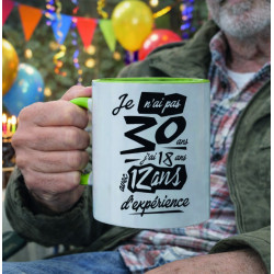 copy of copy of copy of copy of copy of copy of Mug