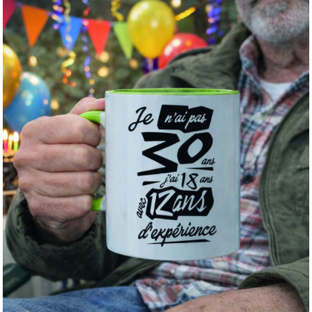 copy of copy of copy of copy of copy of copy of Mug