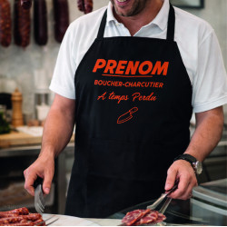 copy of copy of copy of copy of copy of Le roi du barbecue