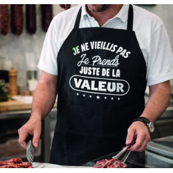 copy of copy of copy of copy of copy of copy of Le roi du barbecue