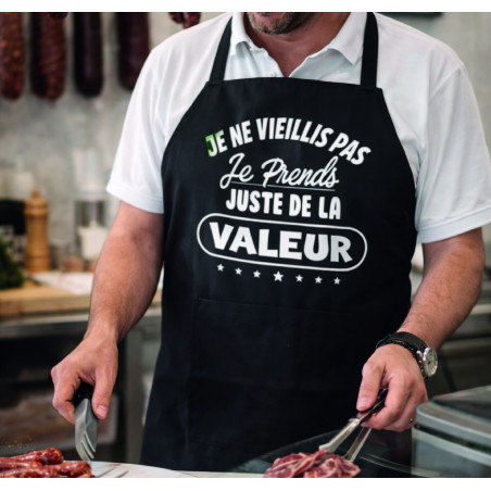 copy of copy of copy of copy of copy of copy of Le roi du barbecue