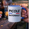 Mug - Picole nationale - Brod N' Flock