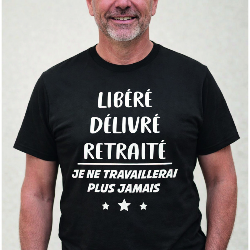 copy of copy of copy of copy of copy of copy of copy of copy of copy of test tshirt