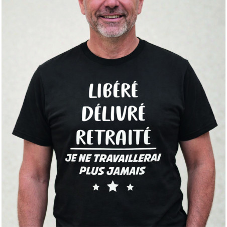 copy of copy of copy of copy of copy of copy of copy of copy of copy of test tshirt