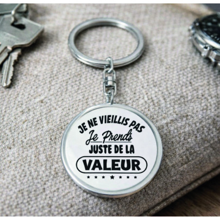 copy of Mère veilleuse