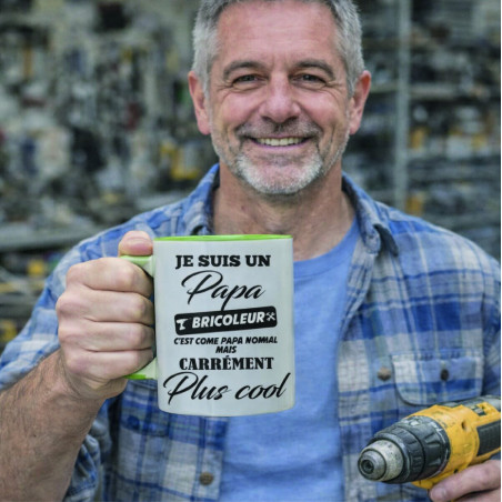 copy of copy of copy of copy of copy of copy of copy of copy of copy of copy of copy of copy of copy of Mug