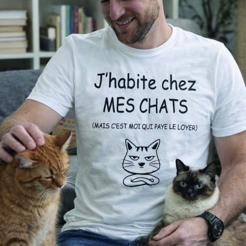 copy of copy of copy of copy of copy of copy of copy of test tshirt