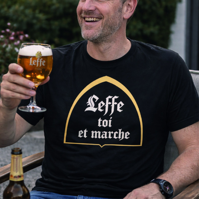 copy of copy of copy of copy of copy of copy of copy of copy of copy of copy of copy of copy of test tshirt