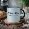 Mug - Père-Fect - Brod N' Flock