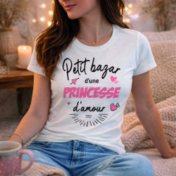 copy of copy of copy of copy of copy of copy of copy of copy of copy of copy of copy of test tshirt