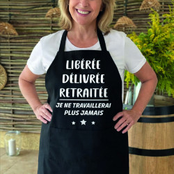 copy of copy of Le roi du barbecue