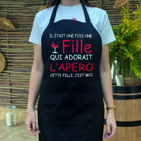 copy of copy of copy of copy of copy of copy of copy of Le roi du barbecue