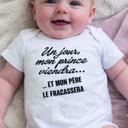 copy of attention papi et mamie j'arrive