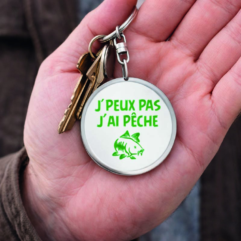 copy of copy of copy of copy of copy of Mère veilleuse