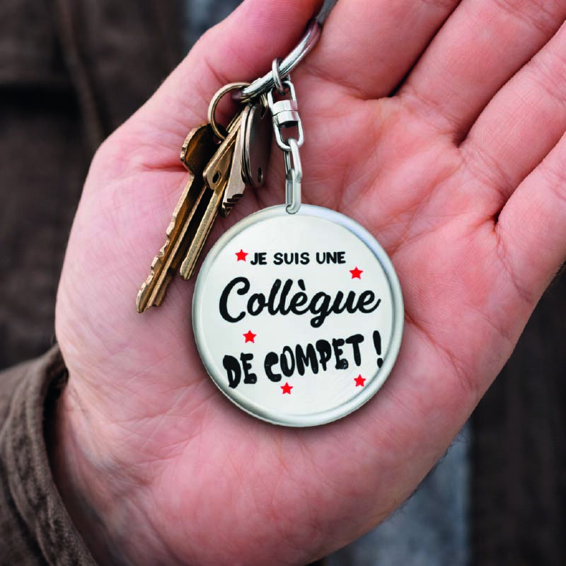 copy of copy of copy of copy of copy of Mère veilleuse