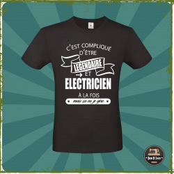 copy of copy of copy of copy of copy of copy of copy of copy of copy of copy of copy of copy of copy of copy of copy of copy of