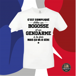 copy of copy of copy of copy of copy of copy of copy of copy of copy of copy of copy of copy of copy of copy of copy of copy of