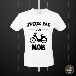 copy of copy of copy of copy of copy of copy of copy of copy of copy of copy of copy of copy of copy of copy of copy of copy of