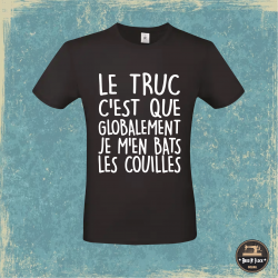 copy of copy of copy of copy of copy of copy of copy of copy of copy of copy of copy of copy of copy of copy of copy of copy of