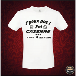 copy of copy of copy of copy of copy of copy of copy of copy of copy of copy of copy of copy of copy of copy of copy of copy of