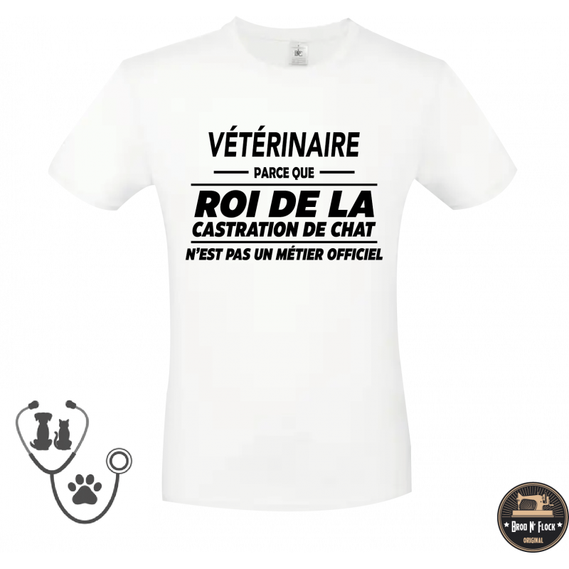 copy of copy of copy of copy of copy of copy of copy of copy of copy of copy of copy of copy of copy of copy of copy of copy of