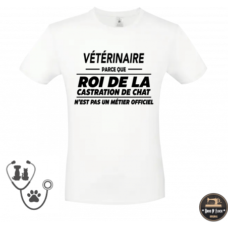 copy of copy of copy of copy of copy of copy of copy of copy of copy of copy of copy of copy of copy of copy of copy of copy of