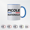Mug - Picole nationale - Brod N' Flock