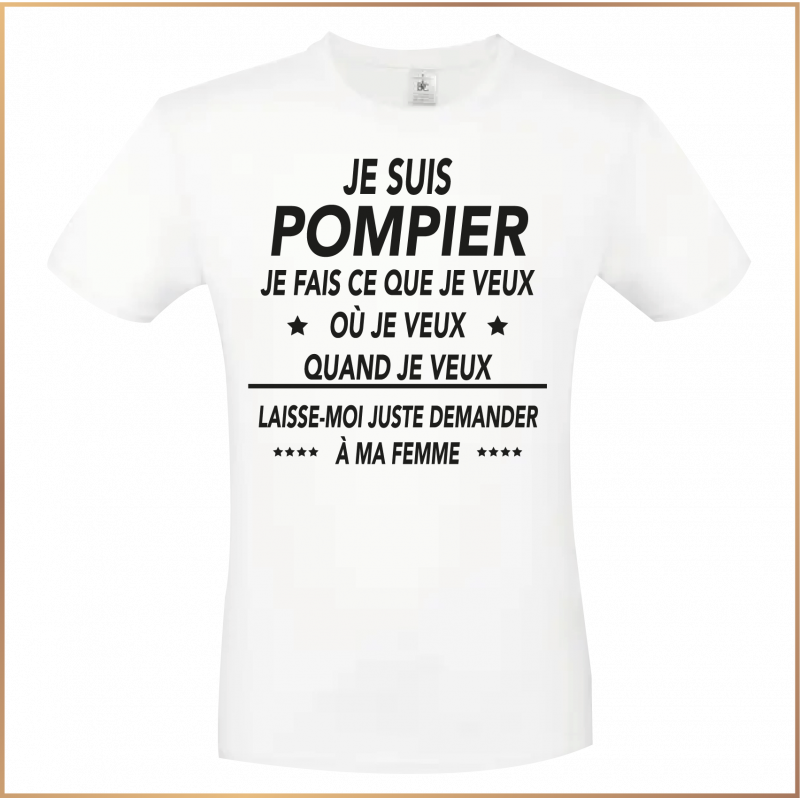 copy of copy of copy of copy of copy of copy of copy of copy of copy of copy of copy of copy of copy of copy of copy of copy of
