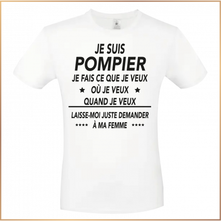 copy of copy of copy of copy of copy of copy of copy of copy of copy of copy of copy of copy of copy of copy of copy of copy of
