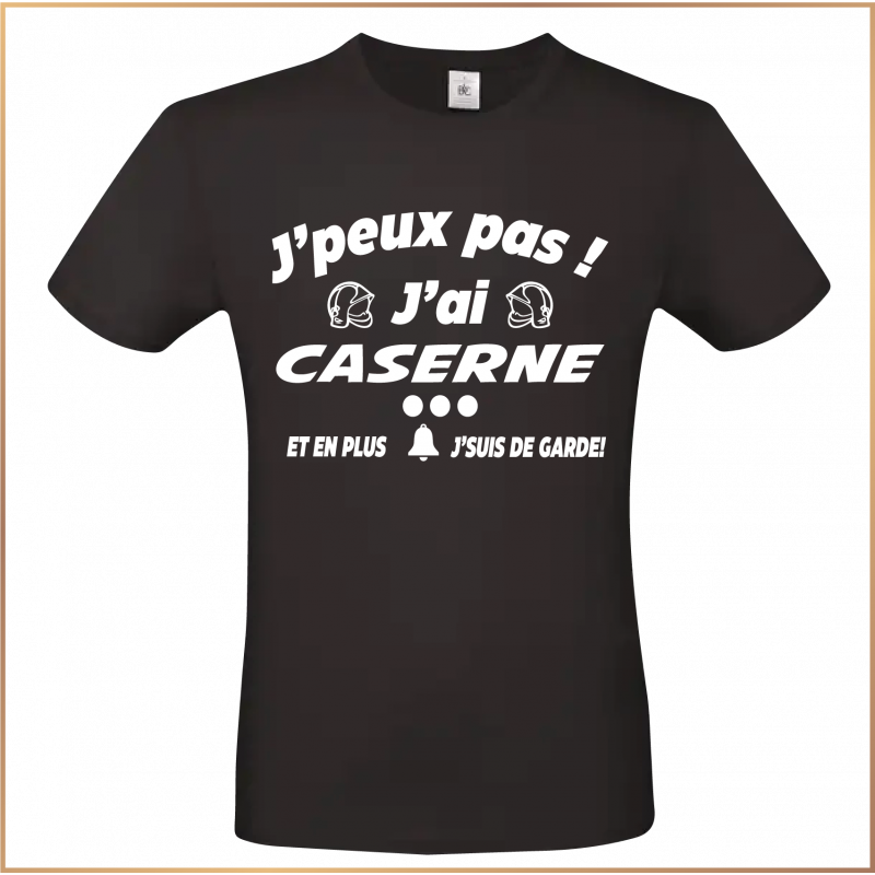 copy of copy of copy of copy of copy of copy of copy of copy of copy of copy of copy of copy of copy of copy of copy of copy of