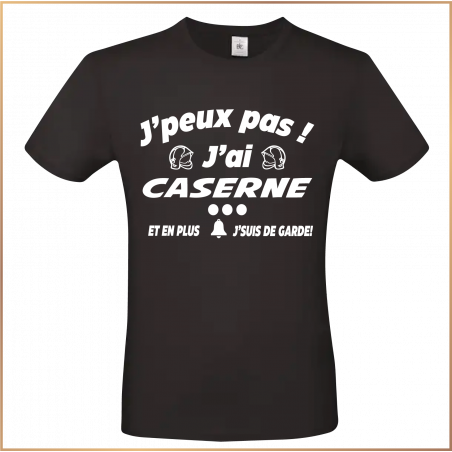 copy of copy of copy of copy of copy of copy of copy of copy of copy of copy of copy of copy of copy of copy of copy of copy of