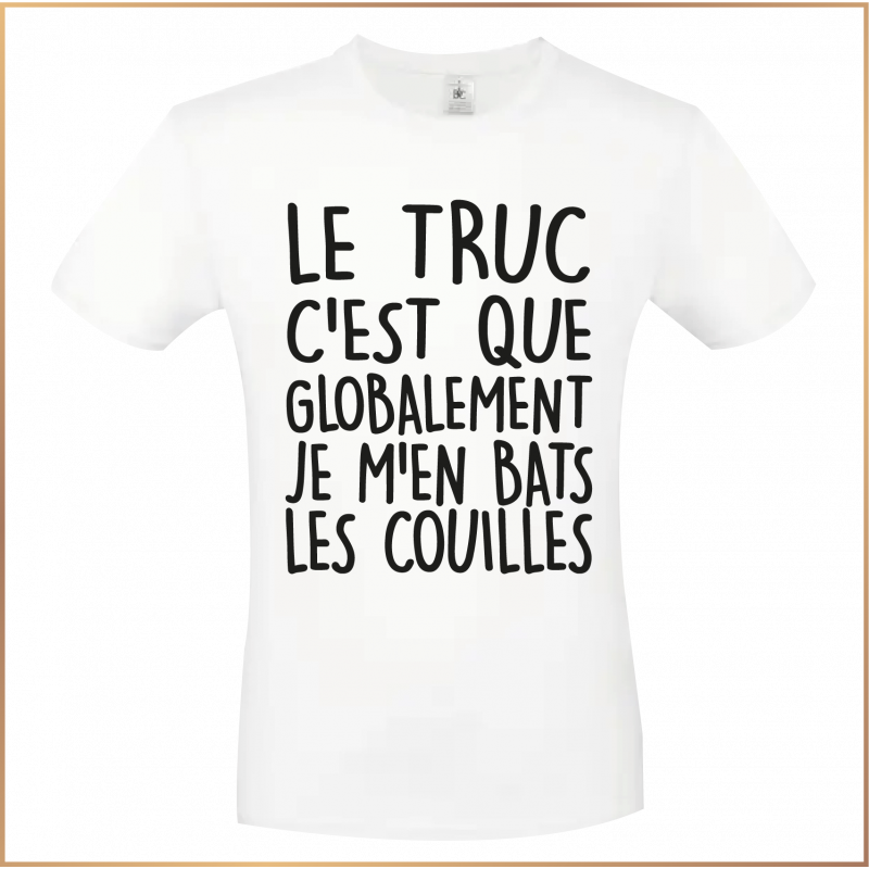 copy of copy of copy of copy of copy of copy of copy of copy of copy of copy of copy of copy of copy of copy of copy of copy of