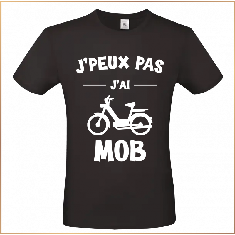 copy of copy of copy of copy of copy of copy of copy of copy of copy of copy of copy of copy of copy of copy of copy of copy of