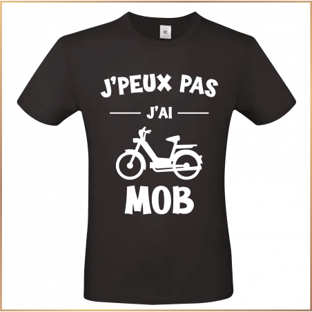 copy of copy of copy of copy of copy of copy of copy of copy of copy of copy of copy of copy of copy of copy of copy of copy of