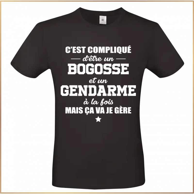 copy of copy of copy of copy of copy of copy of copy of copy of copy of copy of copy of copy of copy of copy of copy of copy of