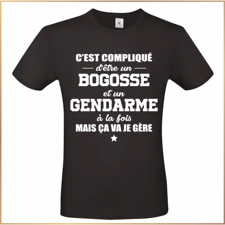 copy of copy of copy of copy of copy of copy of copy of copy of copy of copy of copy of copy of copy of copy of copy of copy of