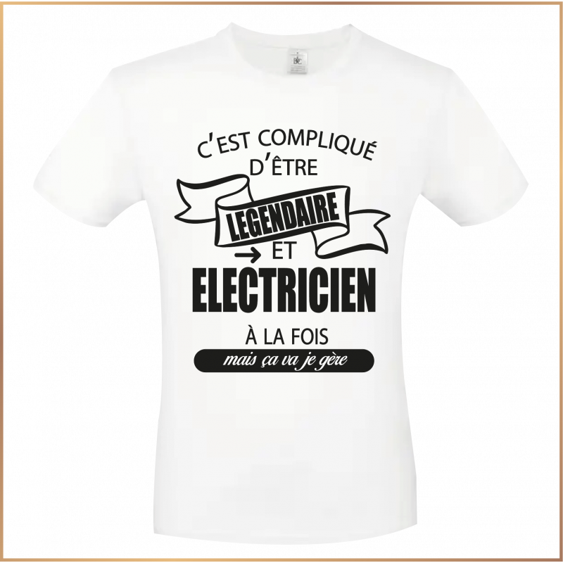 copy of copy of copy of copy of copy of copy of copy of copy of copy of copy of copy of copy of copy of copy of copy of copy of