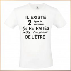copy of copy of copy of test tshirt