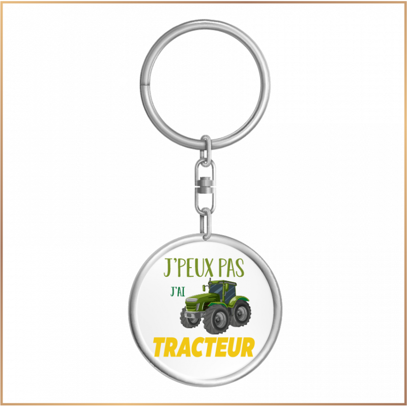 copy of copy of copy of copy of Mère veilleuse