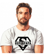 Catégorie pour Homme - Brod N' Flock - brodnflock.fr